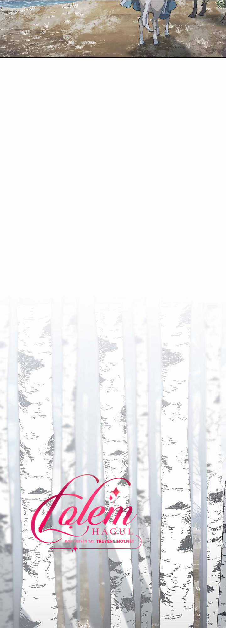 Cuộc Hôn Nhân Vụ Lợi Chapter 74 trang 9