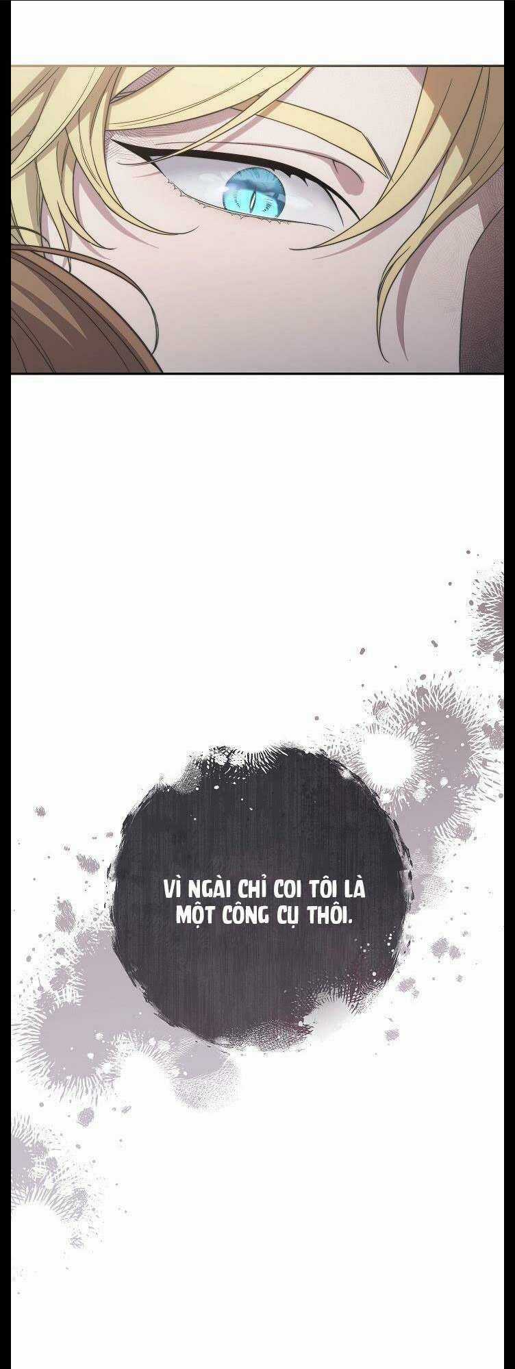 Cuộc Hôn Nhân Vụ Lợi Chapter 75 trang 10