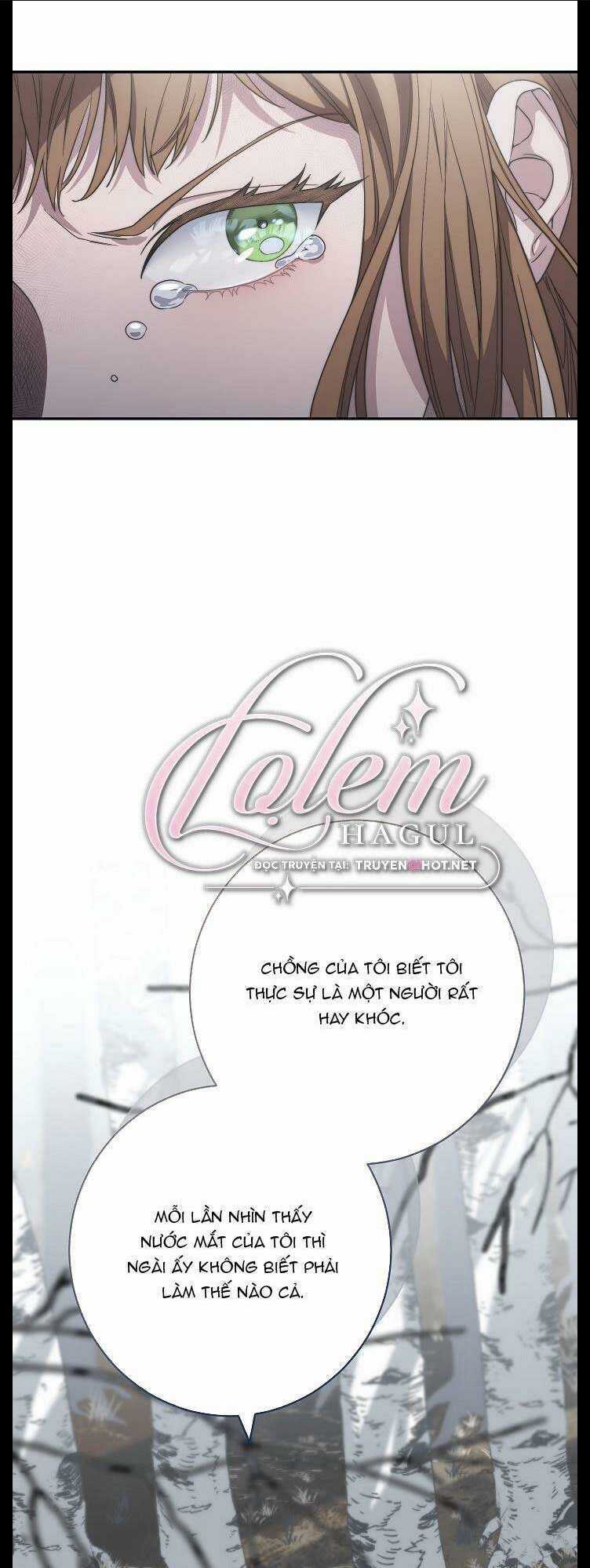 Cuộc Hôn Nhân Vụ Lợi Chapter 75 trang 11