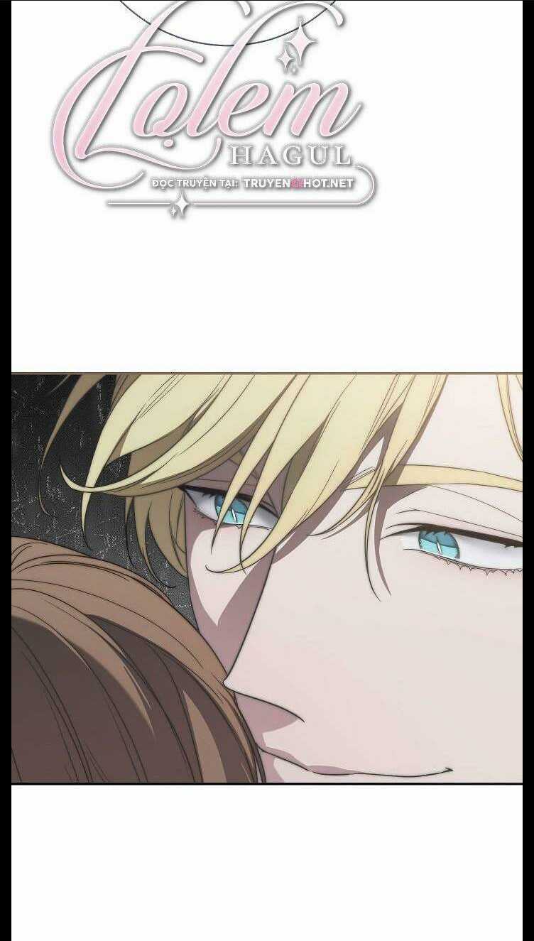 Cuộc Hôn Nhân Vụ Lợi Chapter 75 trang 14