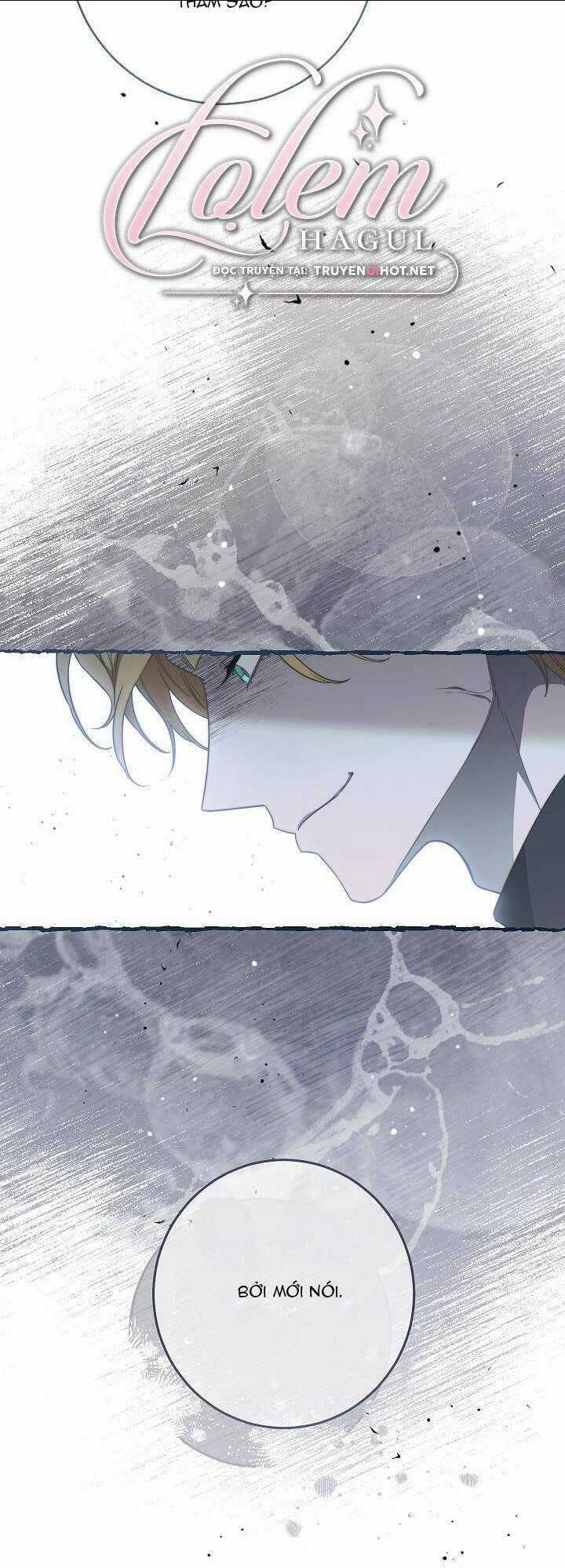 Cuộc Hôn Nhân Vụ Lợi Chapter 75 trang 20