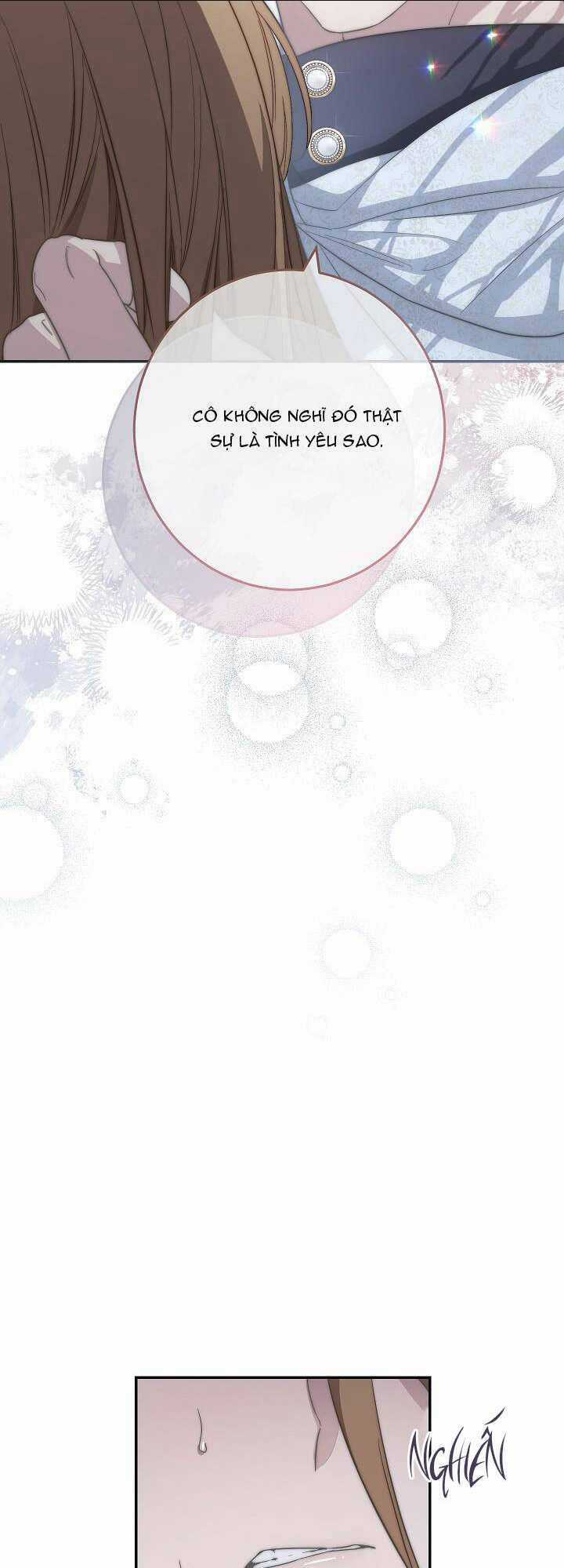 Cuộc Hôn Nhân Vụ Lợi Chapter 75 trang 26