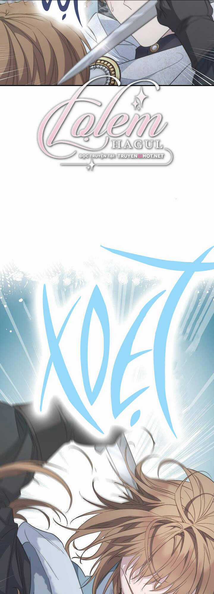 Cuộc Hôn Nhân Vụ Lợi Chapter 75 trang 30