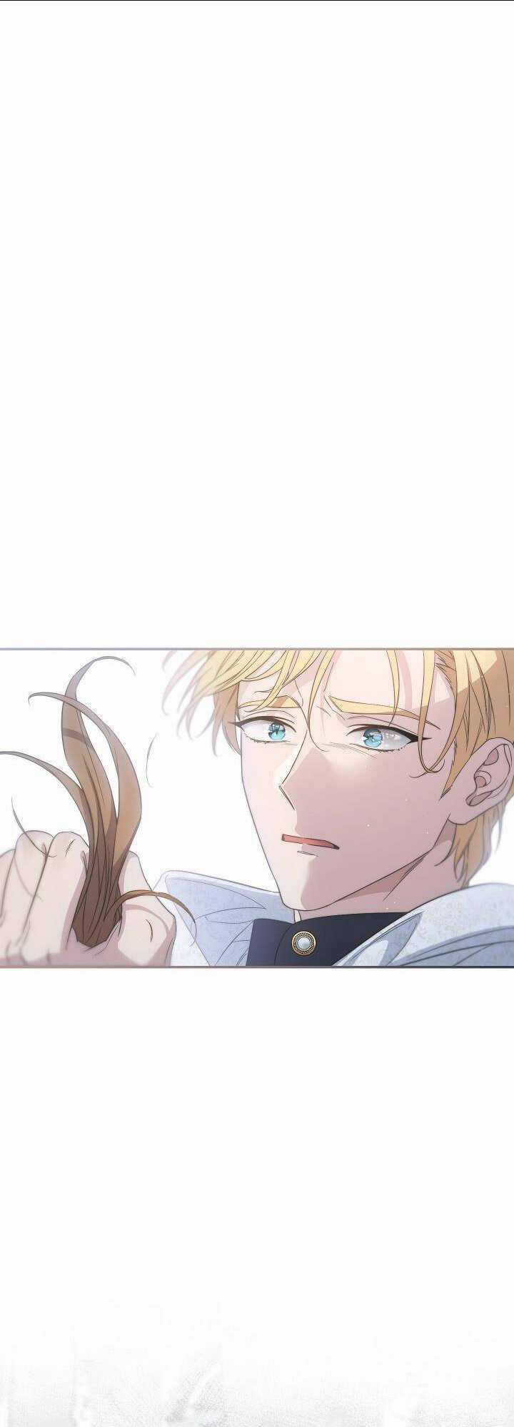 Cuộc Hôn Nhân Vụ Lợi Chapter 75 trang 32