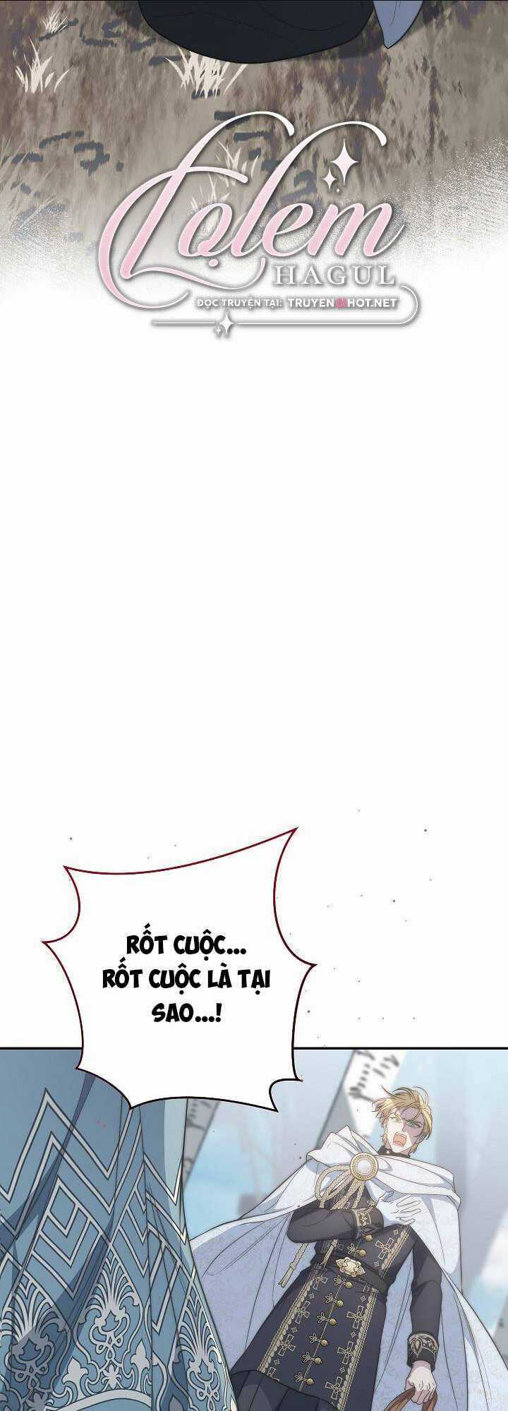 Cuộc Hôn Nhân Vụ Lợi Chapter 75 trang 34