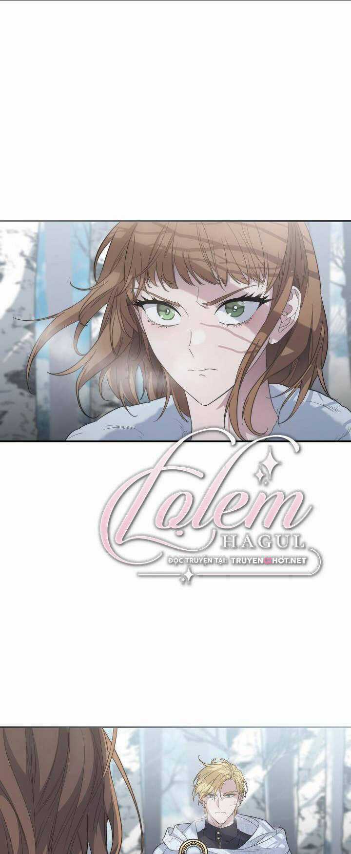 Cuộc Hôn Nhân Vụ Lợi Chapter 75 trang 41