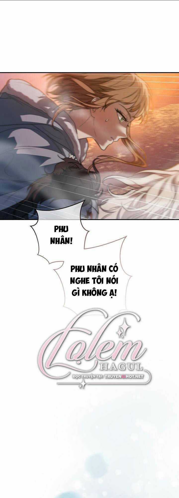 Cuộc Hôn Nhân Vụ Lợi Chapter 75 trang 51