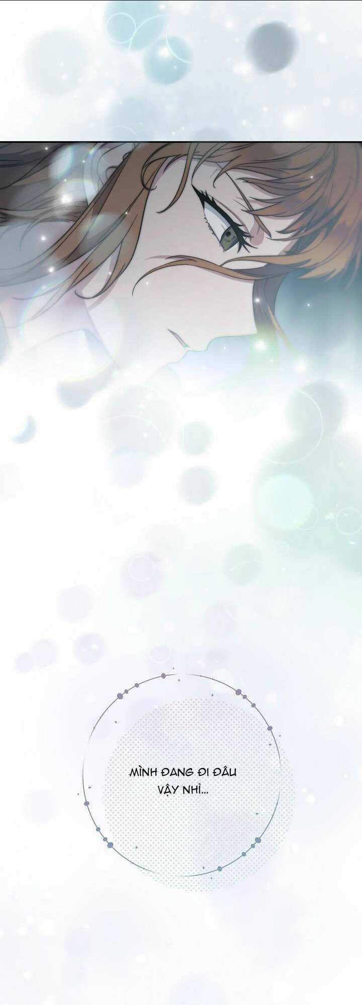 Cuộc Hôn Nhân Vụ Lợi Chapter 75 trang 52