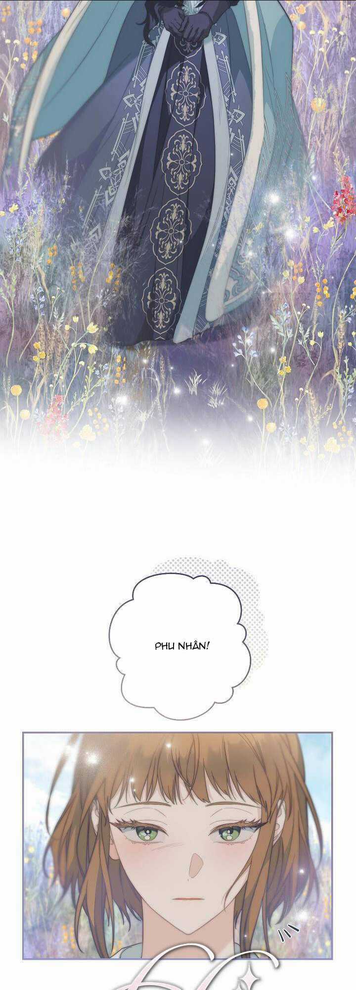 Cuộc Hôn Nhân Vụ Lợi Chapter 75 trang 54