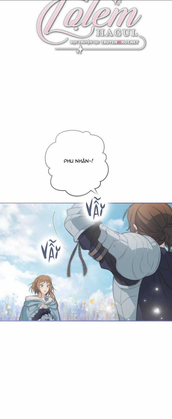 Cuộc Hôn Nhân Vụ Lợi Chapter 75 trang 55