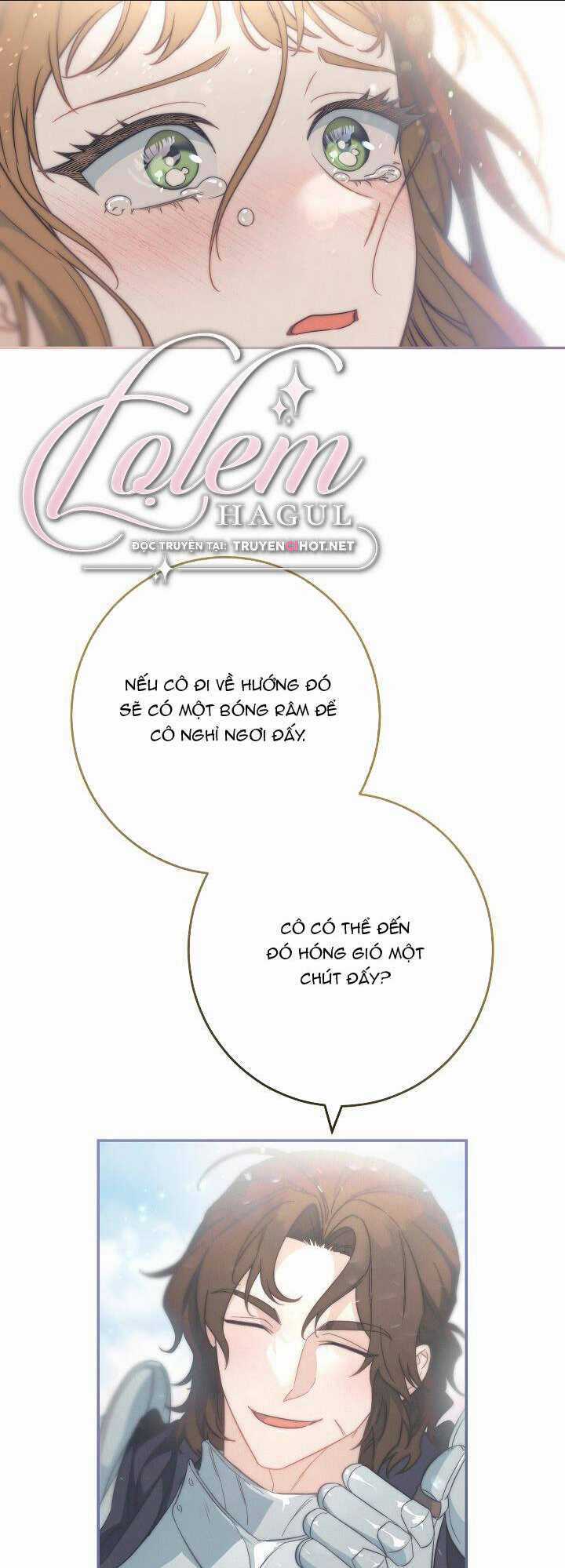 Cuộc Hôn Nhân Vụ Lợi Chapter 75 trang 59