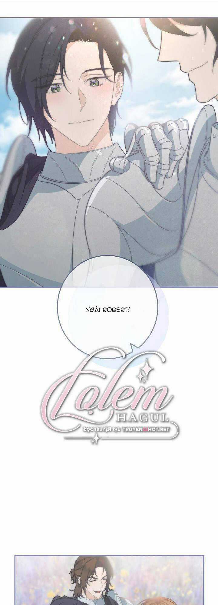 Cuộc Hôn Nhân Vụ Lợi Chapter 75 trang 62