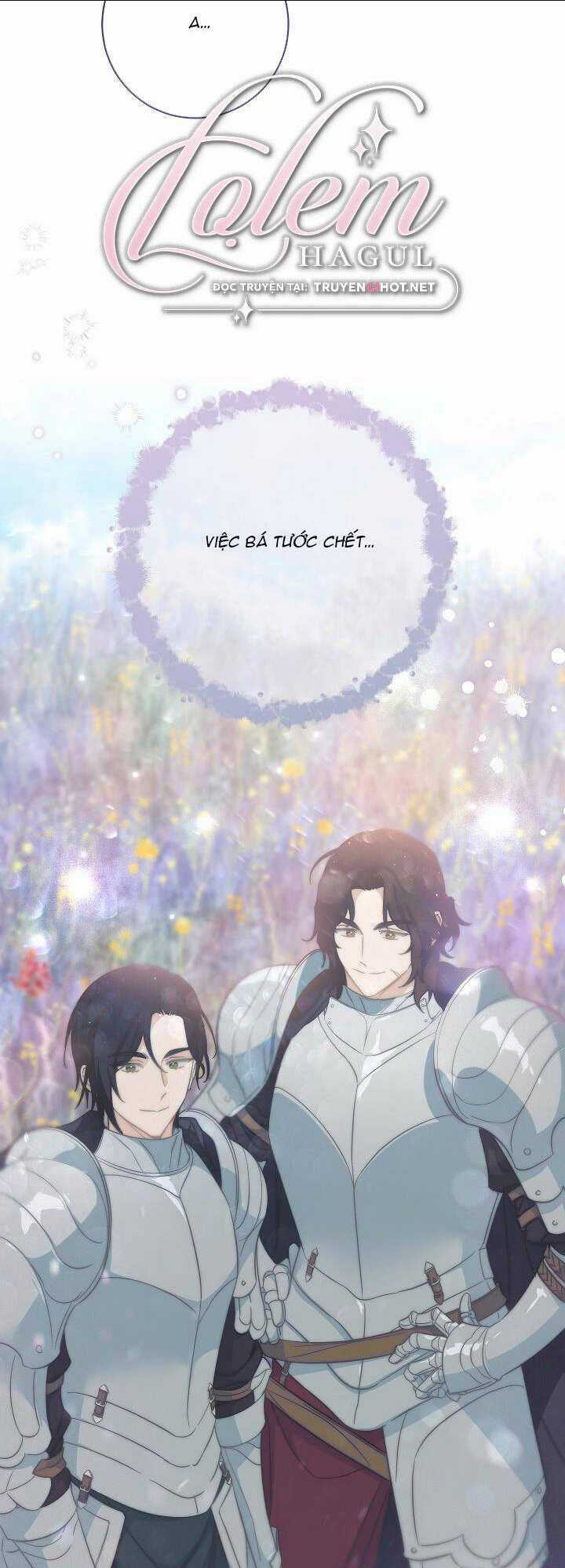 Cuộc Hôn Nhân Vụ Lợi Chapter 75 trang 65