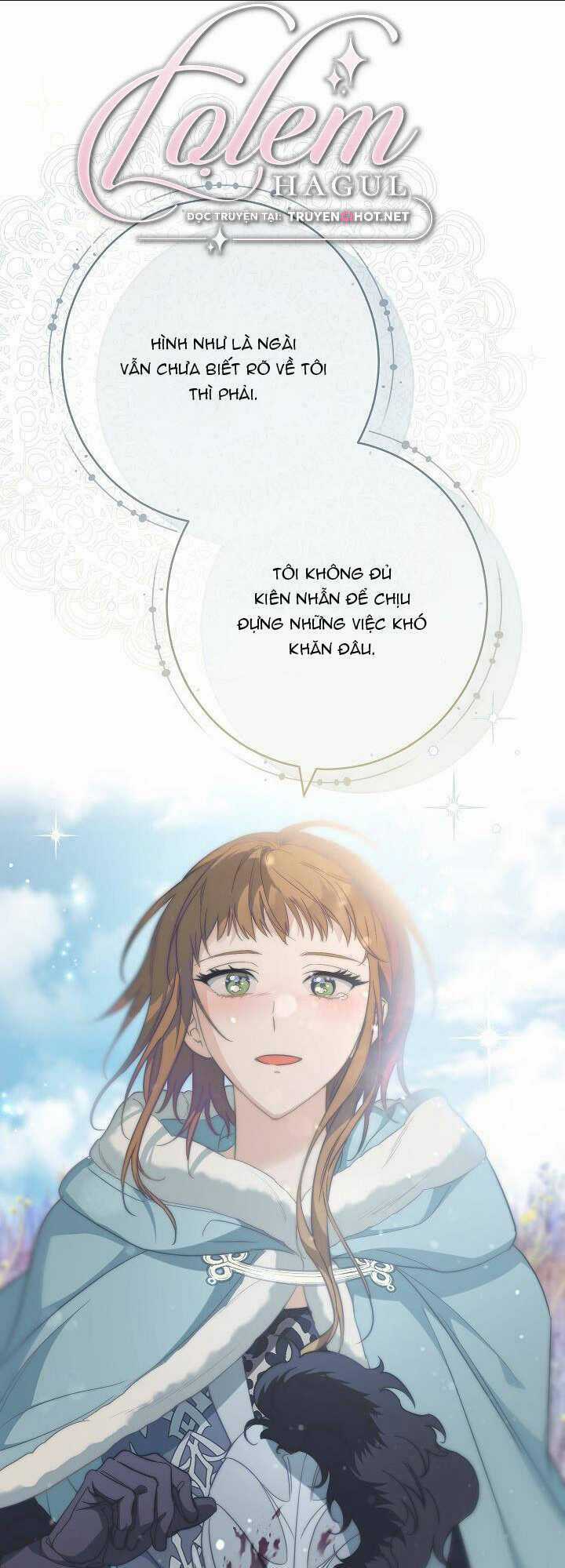 Cuộc Hôn Nhân Vụ Lợi Chapter 75 trang 67