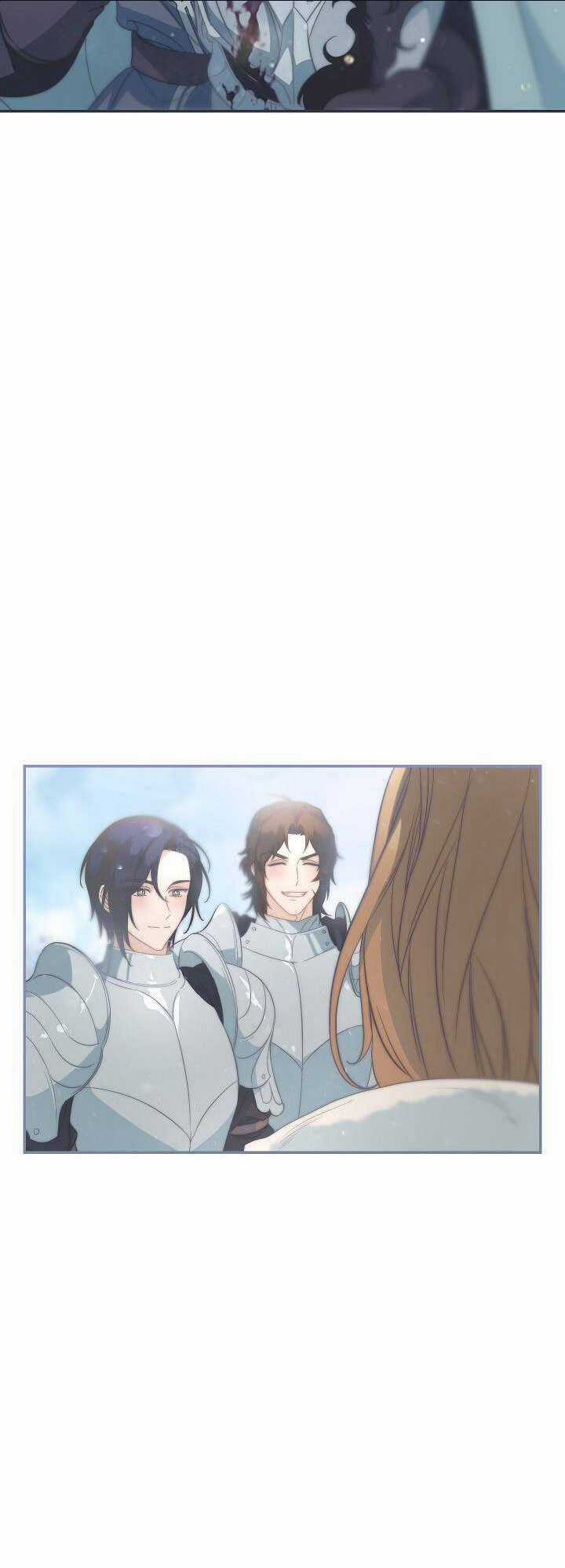 Cuộc Hôn Nhân Vụ Lợi Chapter 75 trang 68