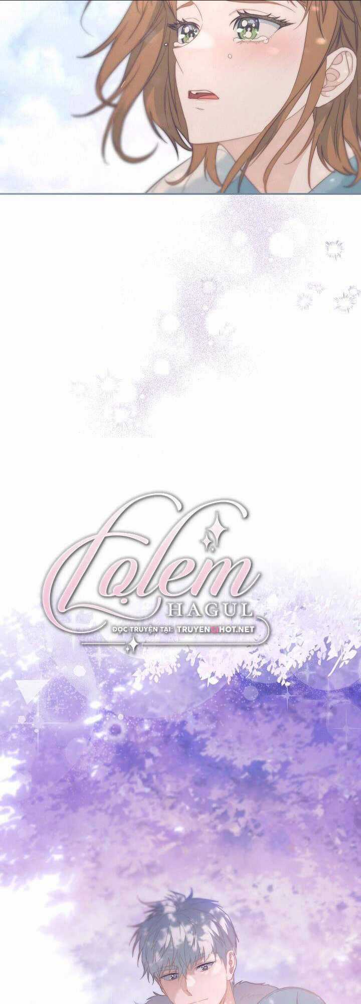 Cuộc Hôn Nhân Vụ Lợi Chapter 75 trang 71