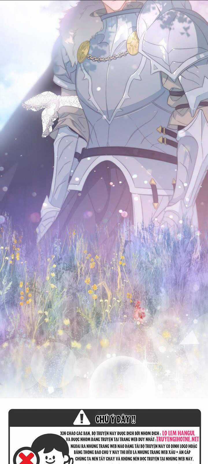 Cuộc Hôn Nhân Vụ Lợi Chapter 75 trang 72