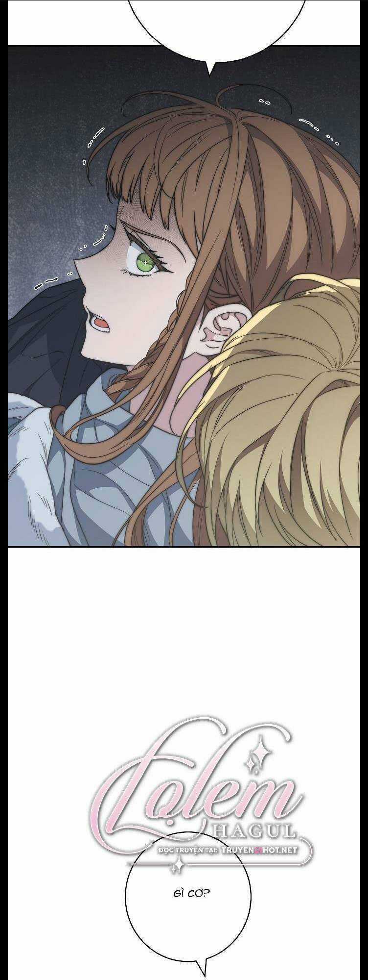 Cuộc Hôn Nhân Vụ Lợi Chapter 75 trang 8