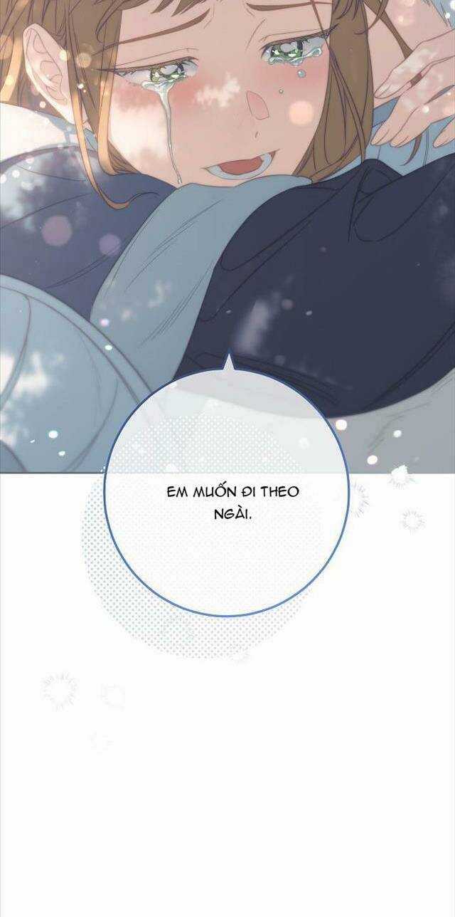 Cuộc Hôn Nhân Vụ Lợi Chapter 76 trang 10