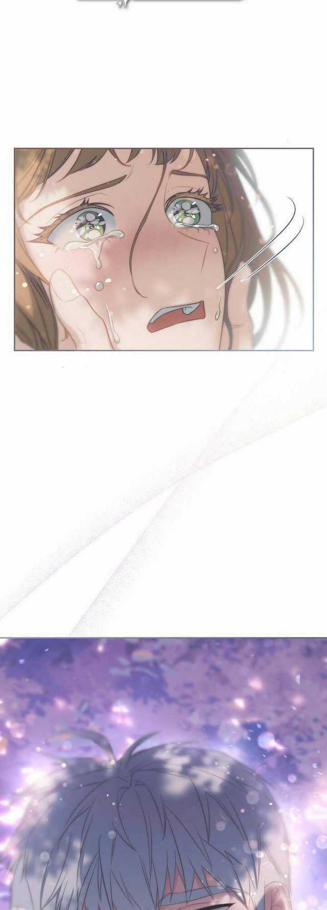 Cuộc Hôn Nhân Vụ Lợi Chapter 76 trang 14