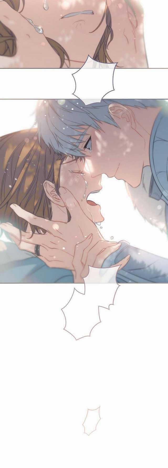 Cuộc Hôn Nhân Vụ Lợi Chapter 76 trang 16