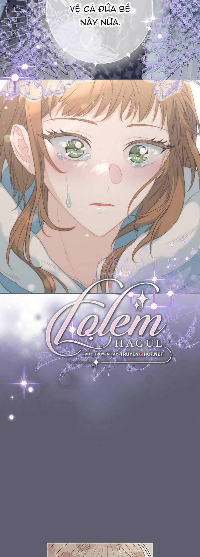 Cuộc Hôn Nhân Vụ Lợi Chapter 76 trang 23