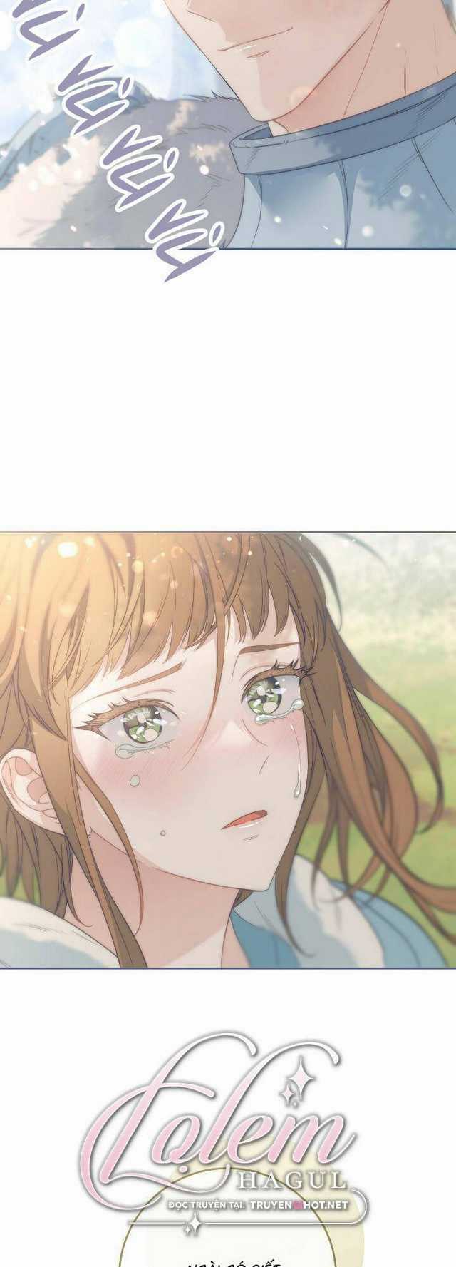 Cuộc Hôn Nhân Vụ Lợi Chapter 76 trang 30