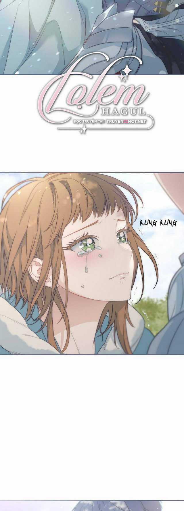 Cuộc Hôn Nhân Vụ Lợi Chapter 76 trang 36