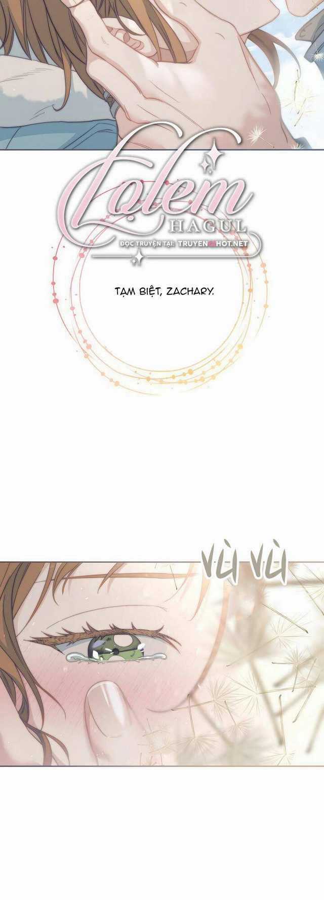 Cuộc Hôn Nhân Vụ Lợi Chapter 76 trang 38