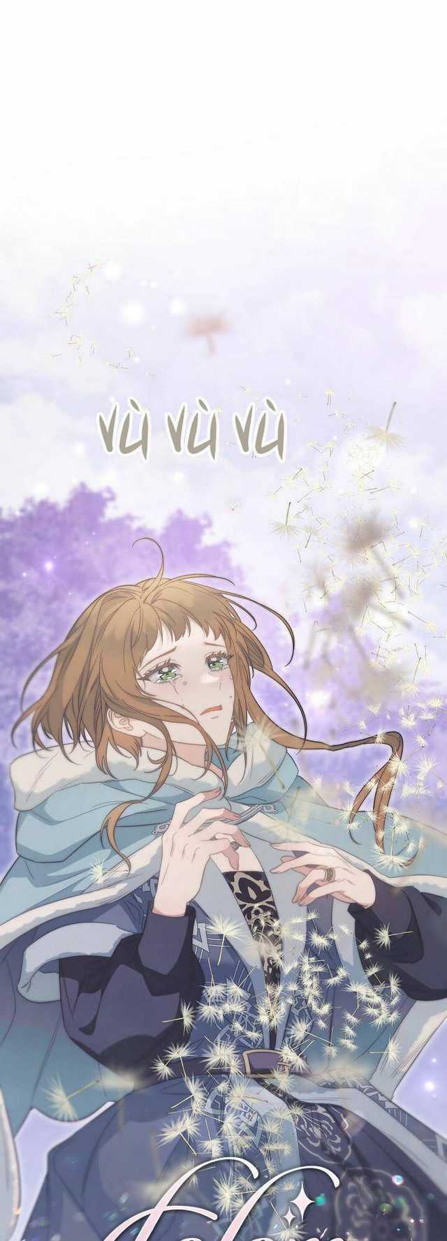 Cuộc Hôn Nhân Vụ Lợi Chapter 76 trang 39