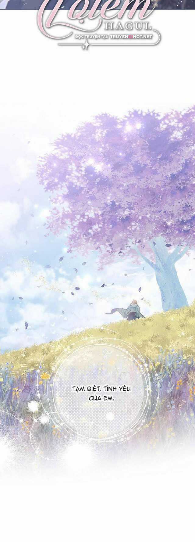 Cuộc Hôn Nhân Vụ Lợi Chapter 76 trang 40