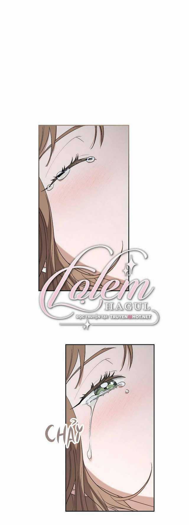 Cuộc Hôn Nhân Vụ Lợi Chapter 76 trang 41