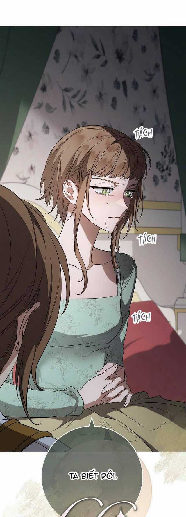 Cuộc Hôn Nhân Vụ Lợi Chapter 76 trang 47