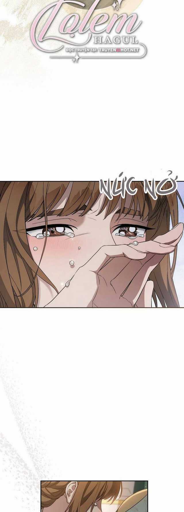 Cuộc Hôn Nhân Vụ Lợi Chapter 76 trang 48