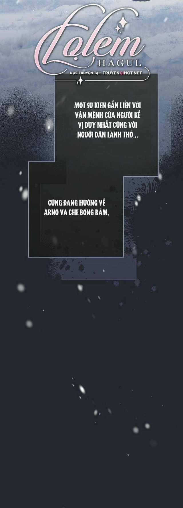 Cuộc Hôn Nhân Vụ Lợi Chapter 76 trang 51