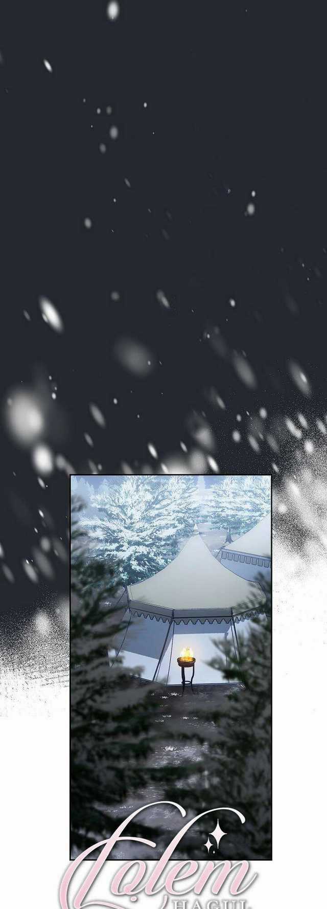 Cuộc Hôn Nhân Vụ Lợi Chapter 76 trang 52