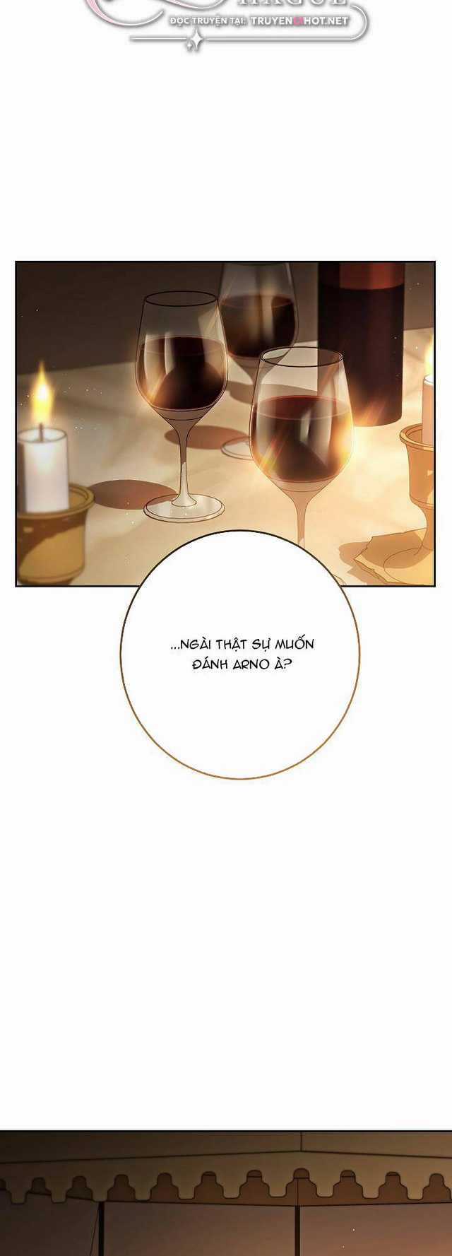 Cuộc Hôn Nhân Vụ Lợi Chapter 76 trang 53