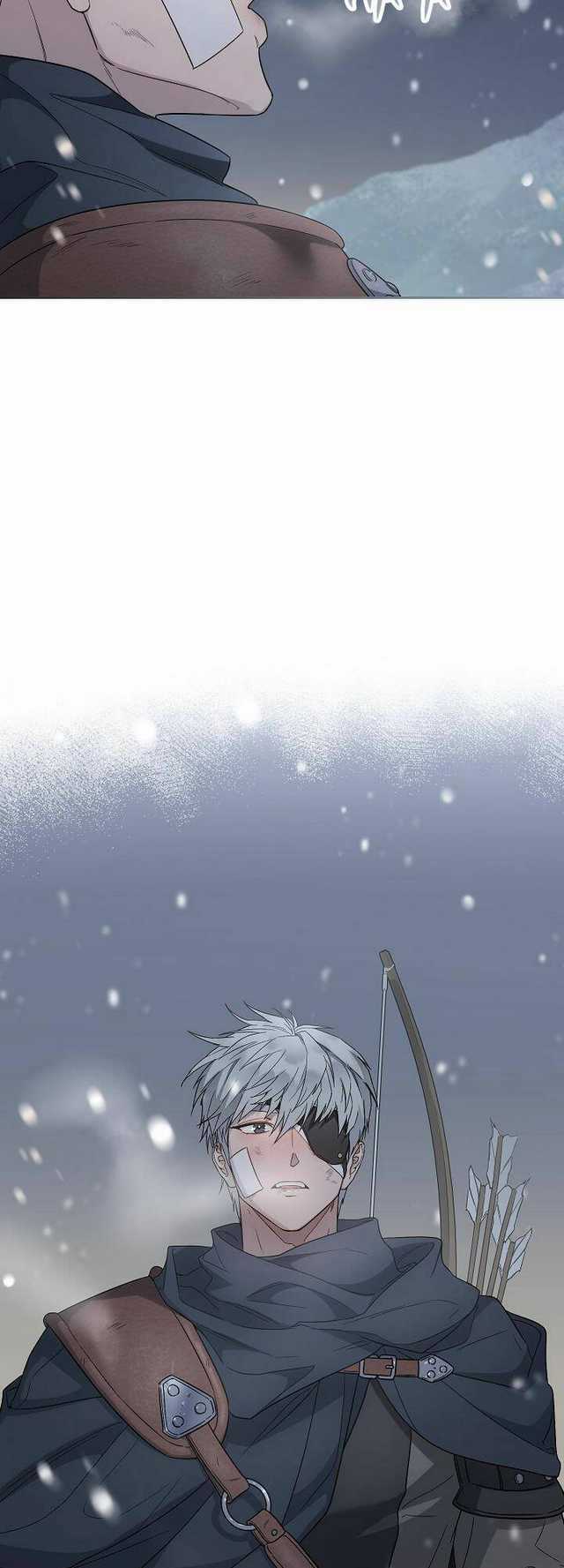 Cuộc Hôn Nhân Vụ Lợi Chapter 76 trang 60