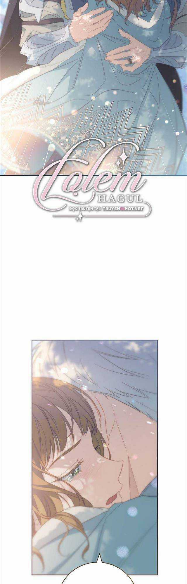 Cuộc Hôn Nhân Vụ Lợi Chapter 76 trang 7