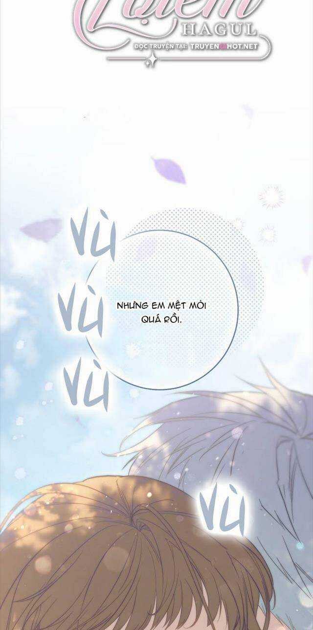 Cuộc Hôn Nhân Vụ Lợi Chapter 76 trang 9