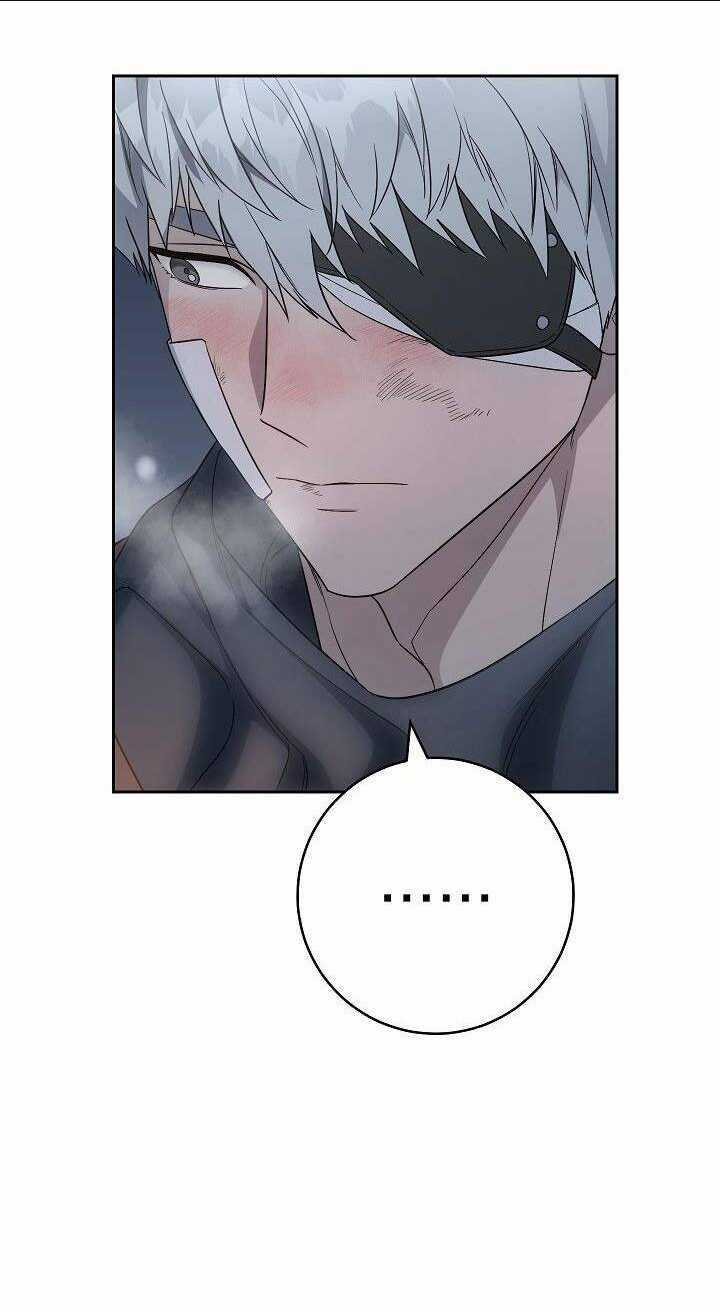 Cuộc Hôn Nhân Vụ Lợi Chapter 77 trang 10