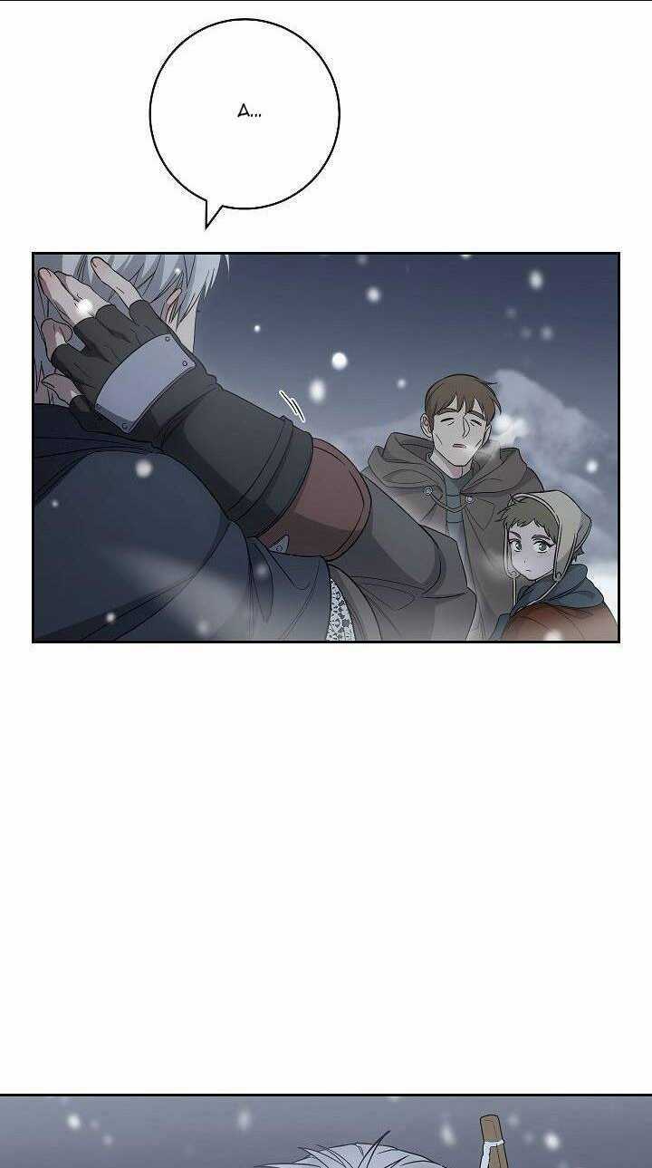 Cuộc Hôn Nhân Vụ Lợi Chapter 77 trang 15