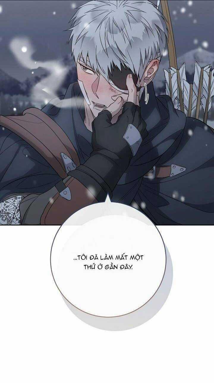 Cuộc Hôn Nhân Vụ Lợi Chapter 77 trang 16