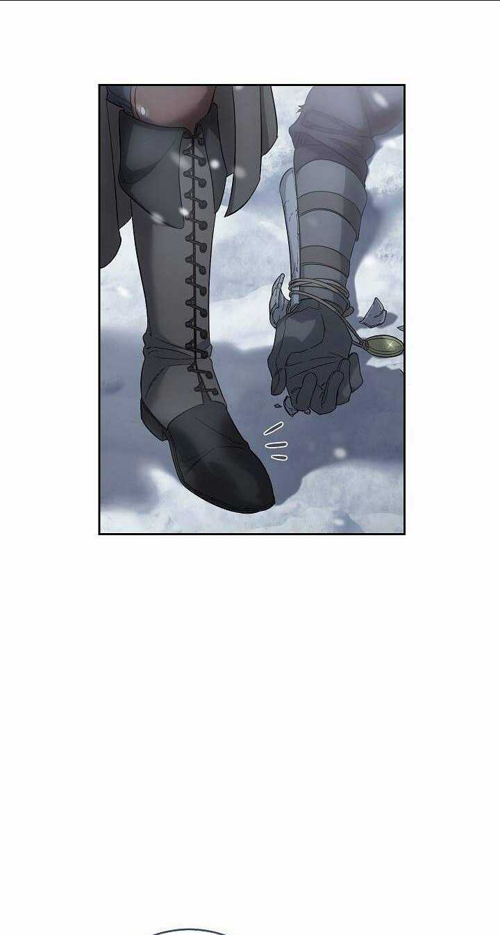 Cuộc Hôn Nhân Vụ Lợi Chapter 77 trang 19