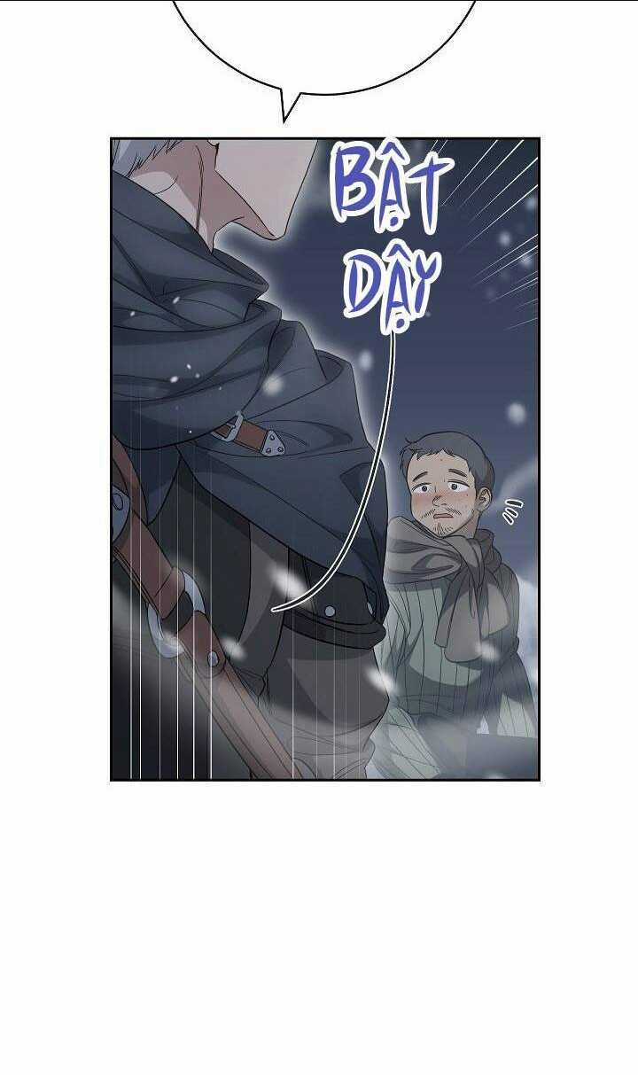 Cuộc Hôn Nhân Vụ Lợi Chapter 77 trang 23