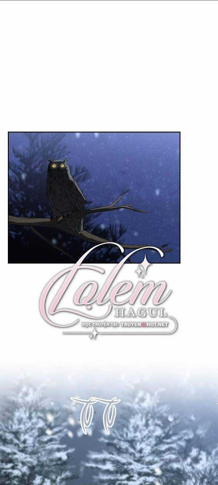 Cuộc Hôn Nhân Vụ Lợi Chapter 77 trang 29