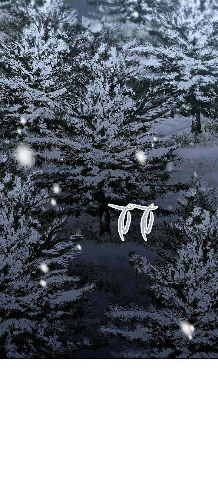 Cuộc Hôn Nhân Vụ Lợi Chapter 77 trang 30