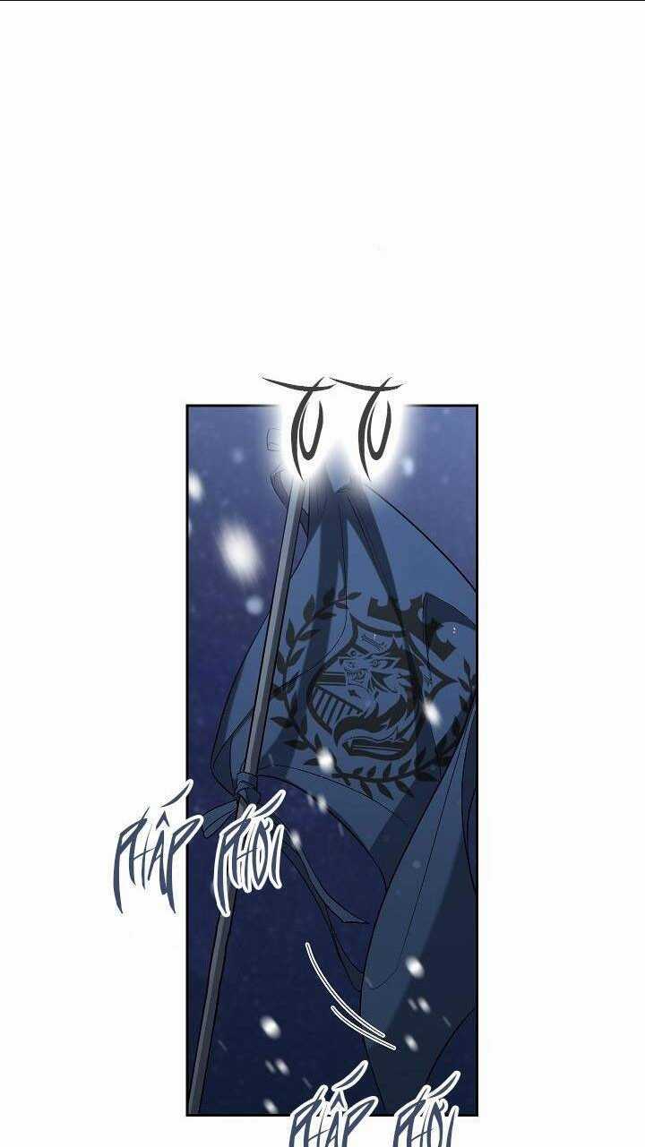 Cuộc Hôn Nhân Vụ Lợi Chapter 77 trang 31