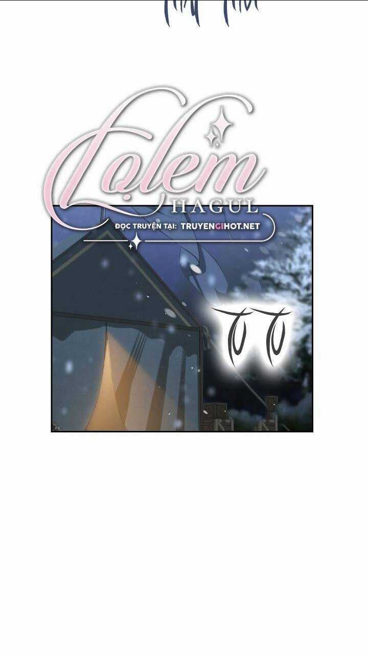 Cuộc Hôn Nhân Vụ Lợi Chapter 77 trang 32