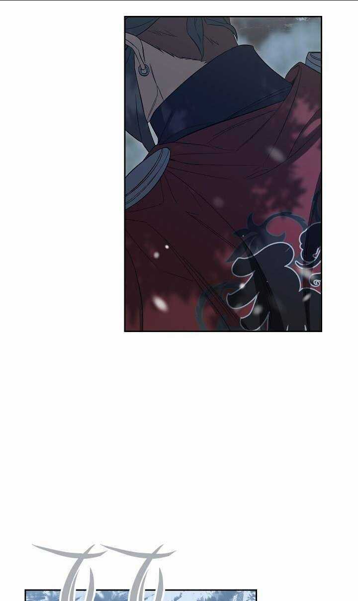 Cuộc Hôn Nhân Vụ Lợi Chapter 77 trang 33